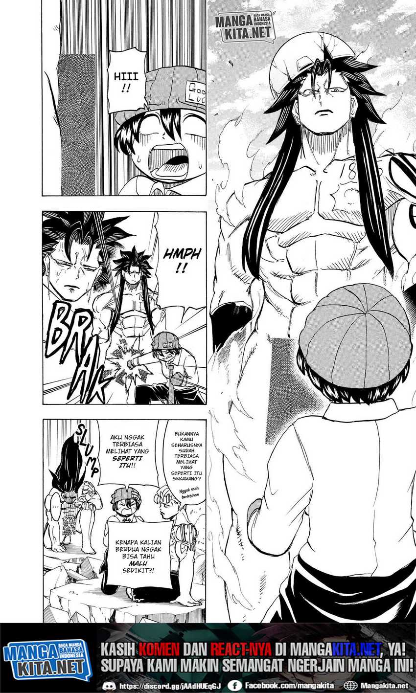 Chapter 46 - halaman 6