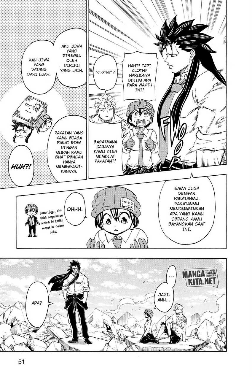 Chapter 46 - halaman 7
