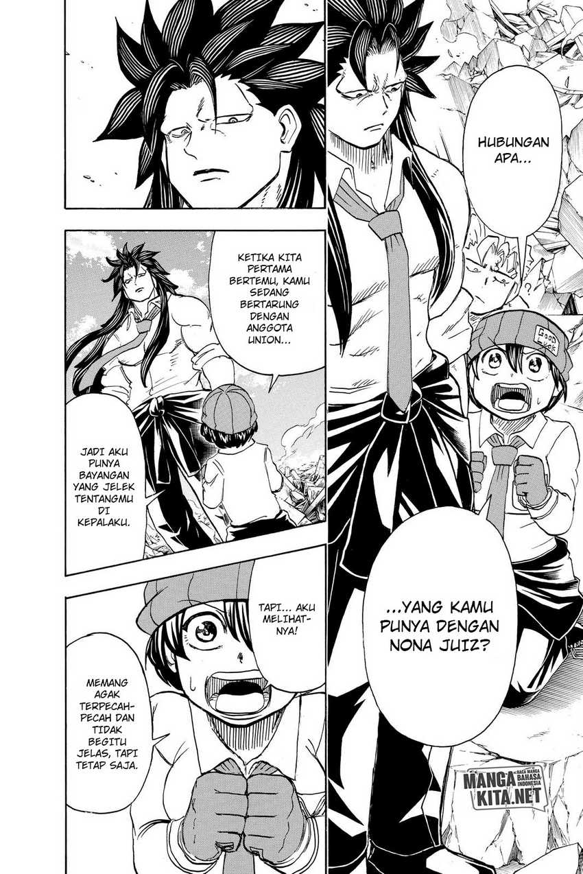 Chapter 46 - halaman 8