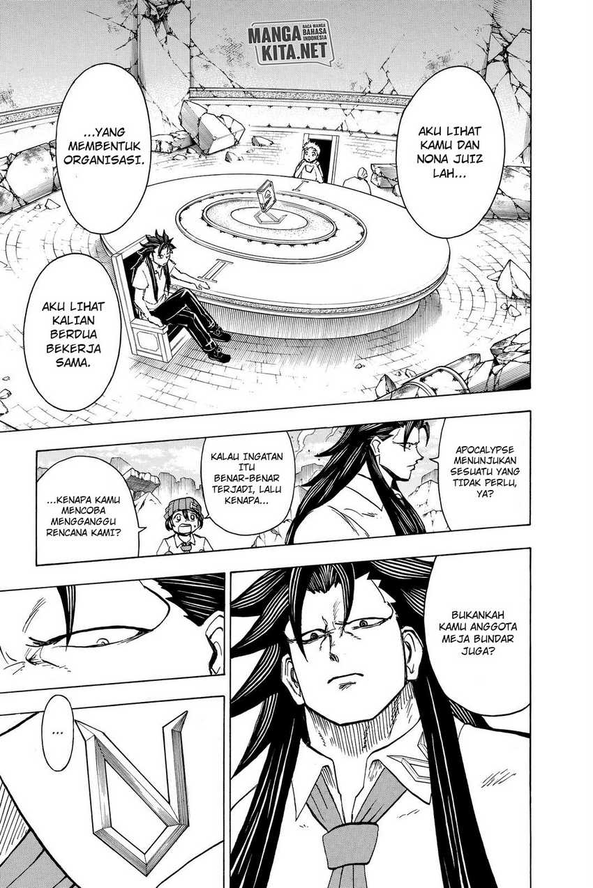 Chapter 46 - halaman 9