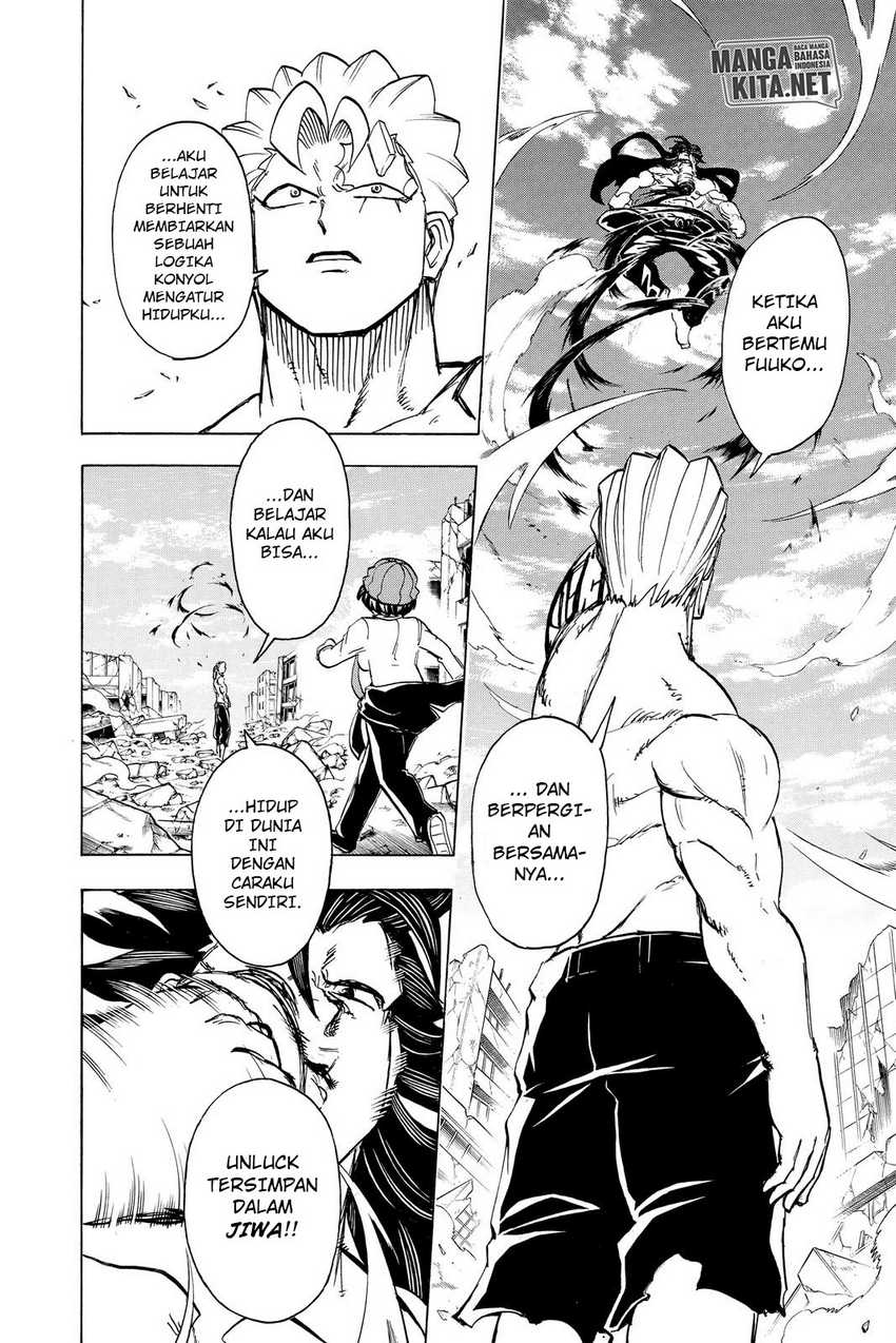 Chapter 45 - halaman 12