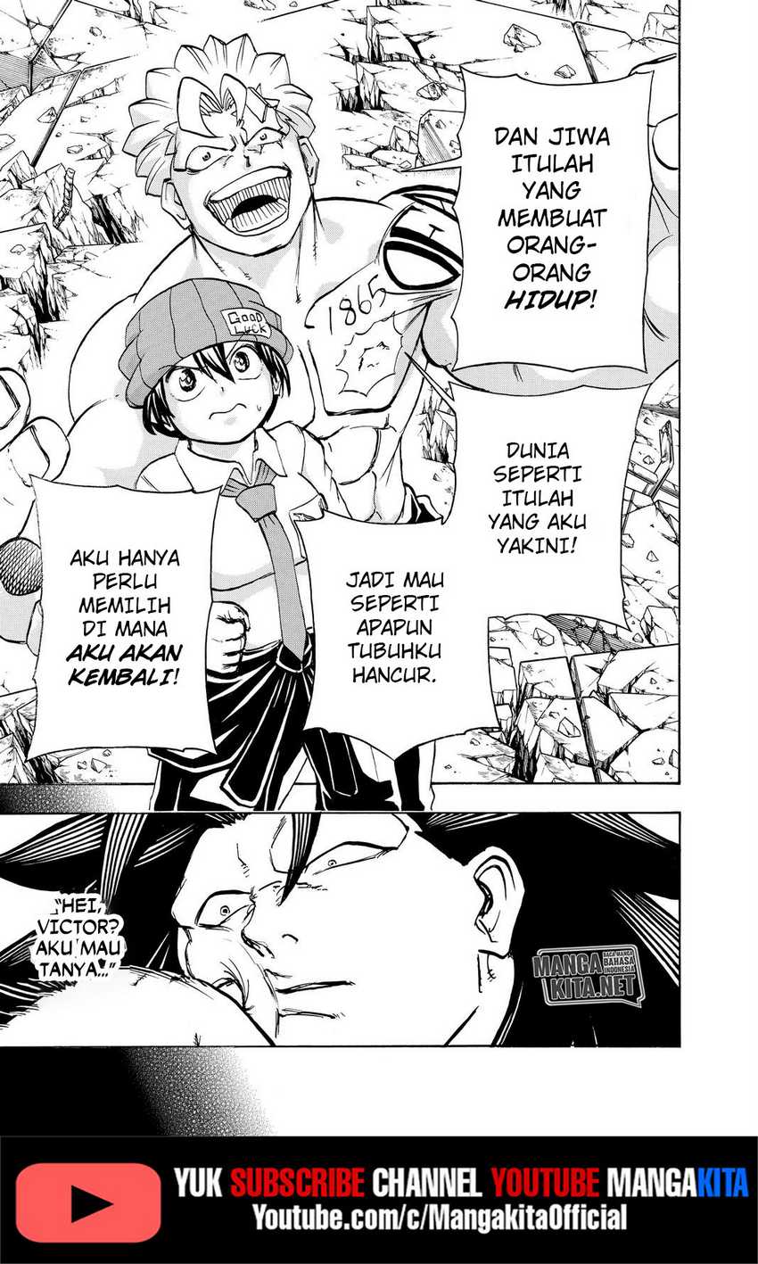 Chapter 45 - halaman 13
