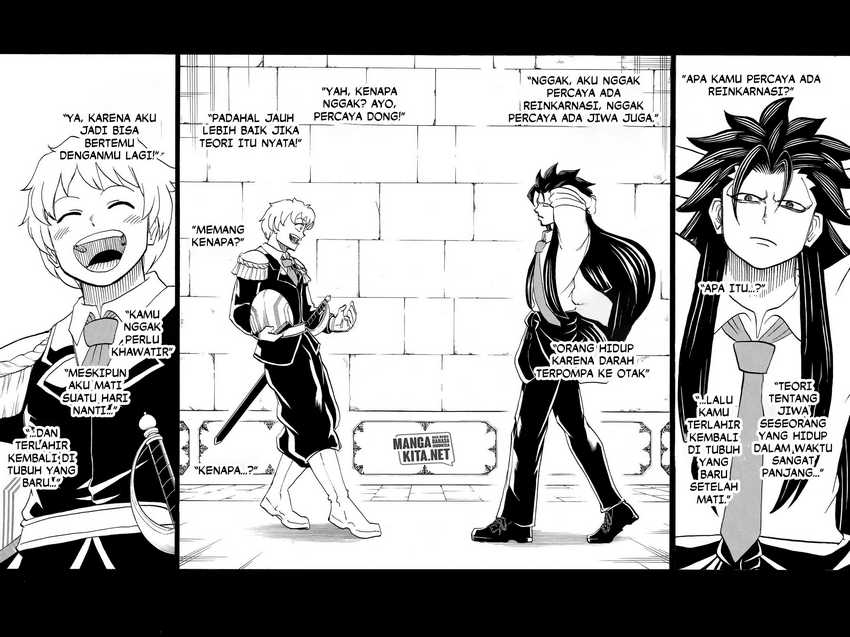 Chapter 45 - halaman 14