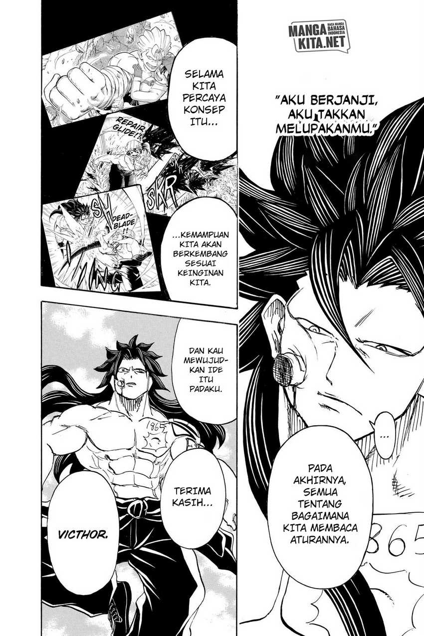 Chapter 45 - halaman 15