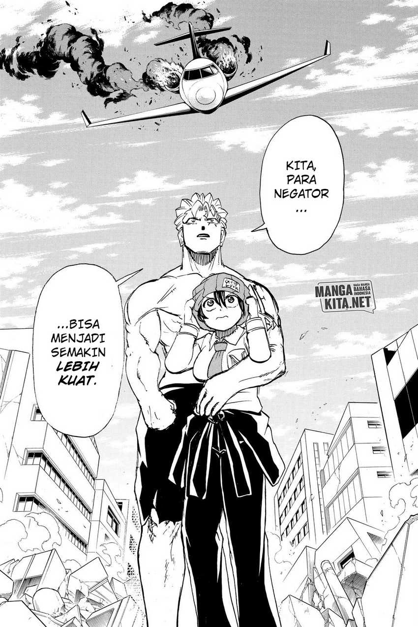 Chapter 45 - halaman 16