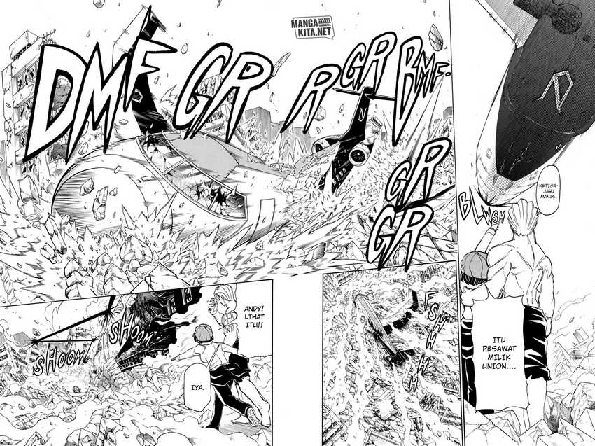 Chapter 45 - halaman 17