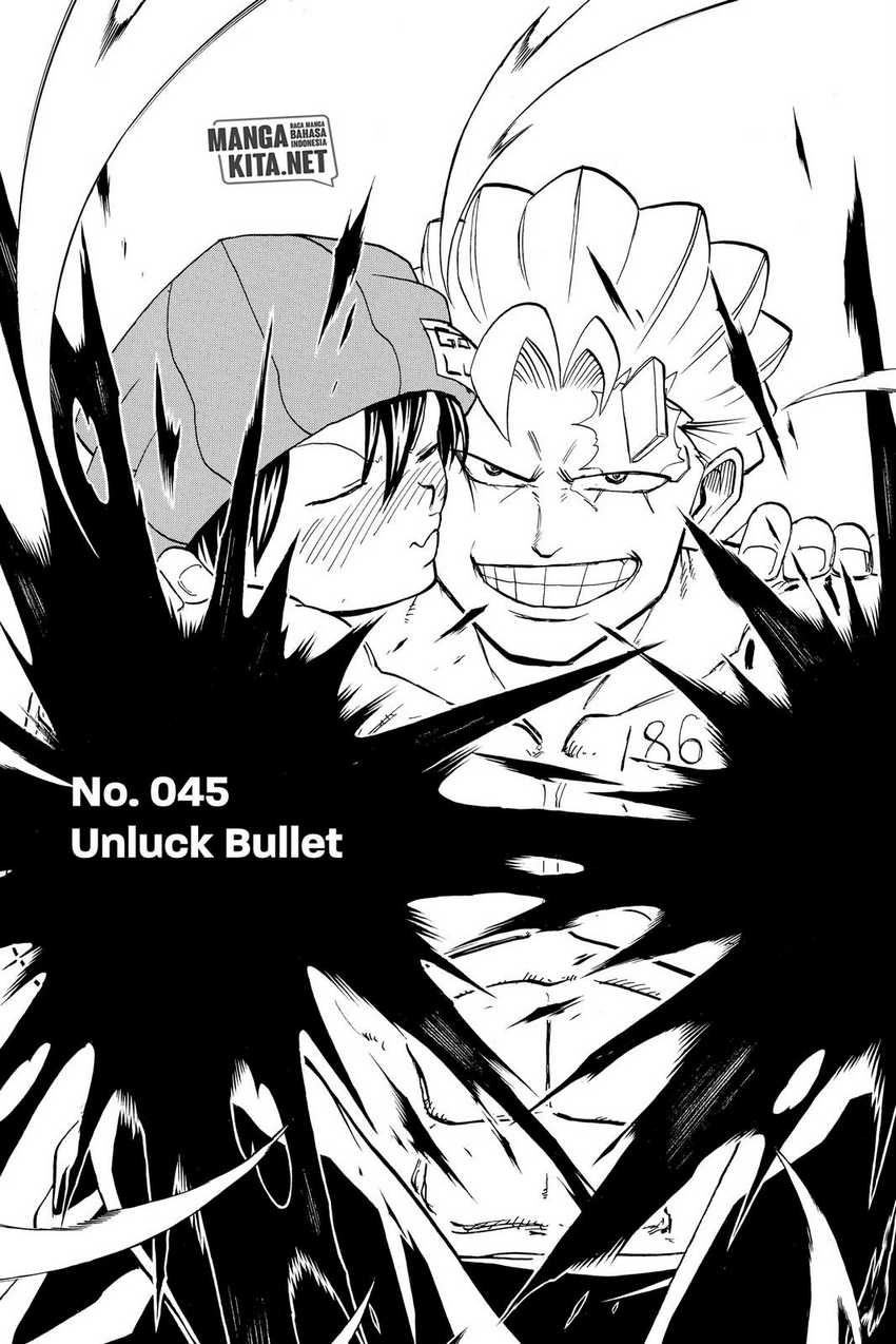 Chapter 45 - halaman 3