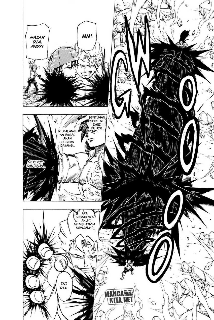 Chapter 45 - halaman 4