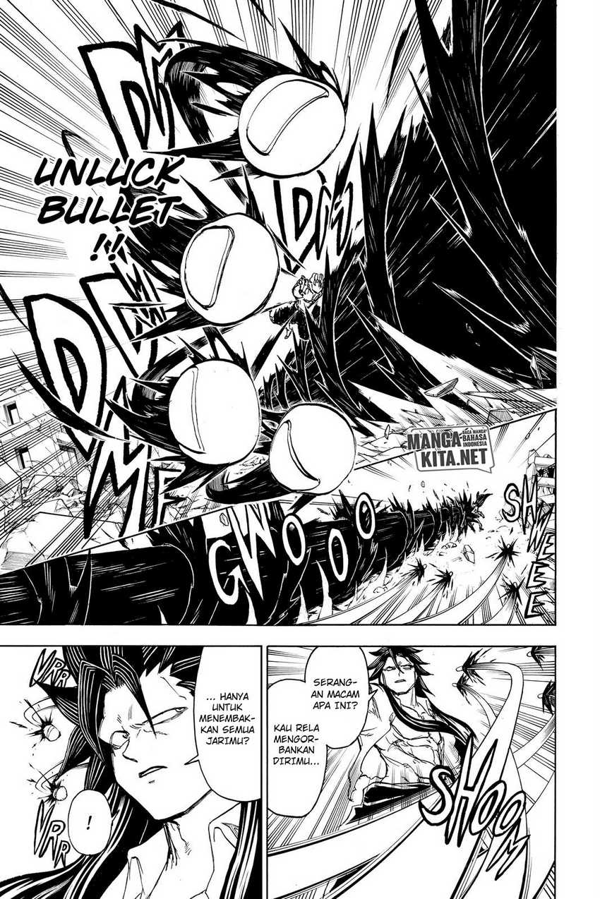 Chapter 45 - halaman 5