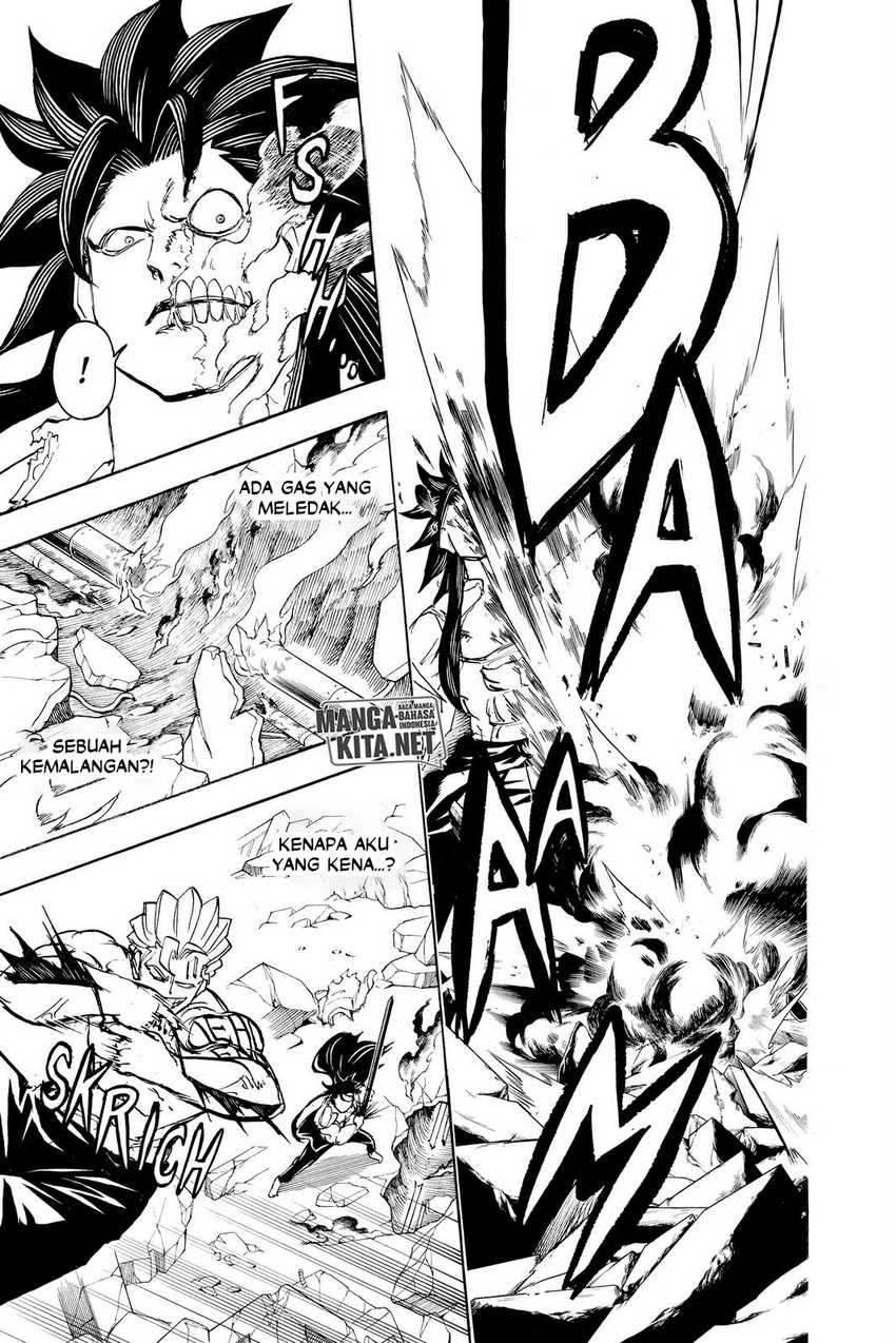 Chapter 45 - halaman 7