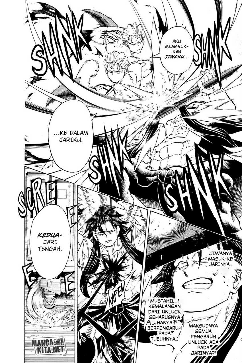 Chapter 45 - halaman 8