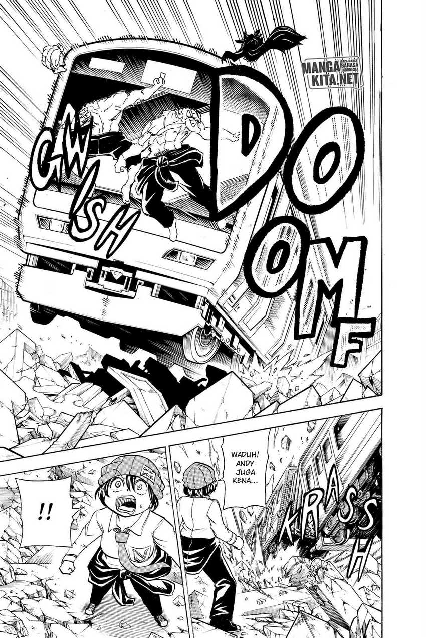Chapter 45 - halaman 9