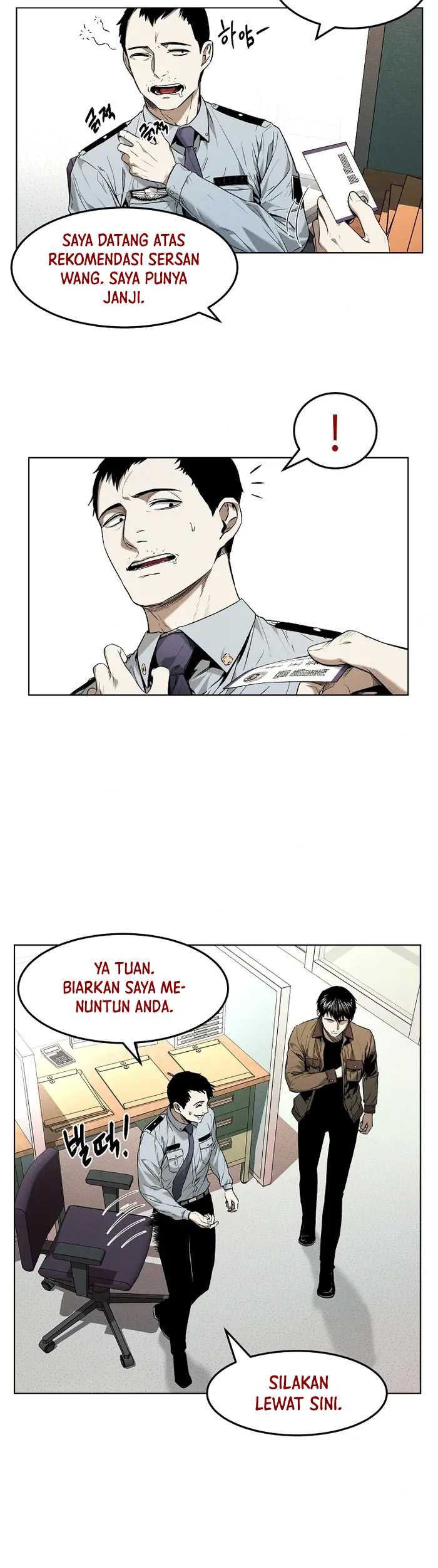 Chapter 13 - halaman 40