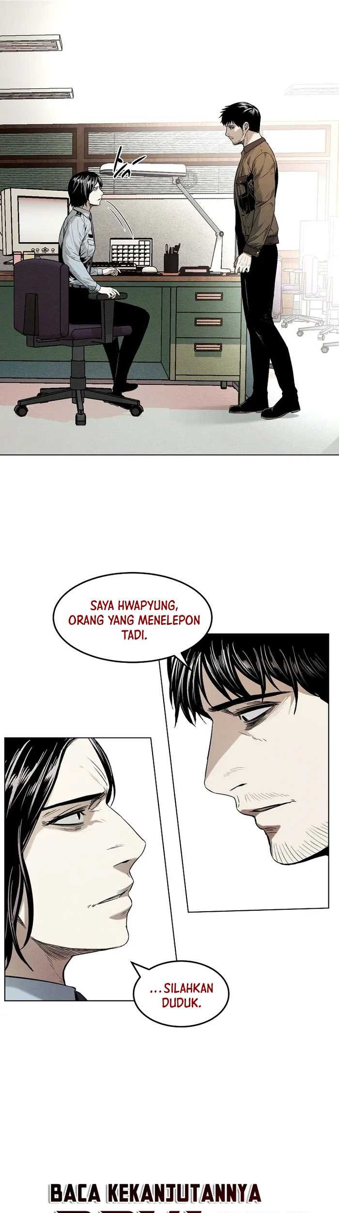 Chapter 13 - halaman 42