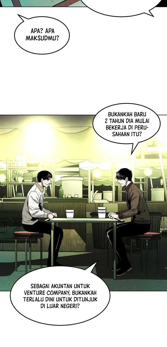 Chapter 13 - halaman 33
