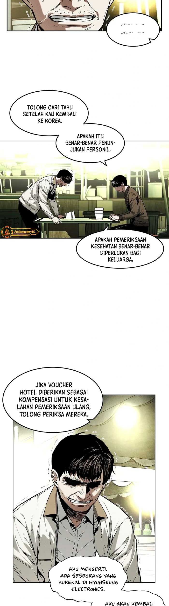 Chapter 13 - halaman 36