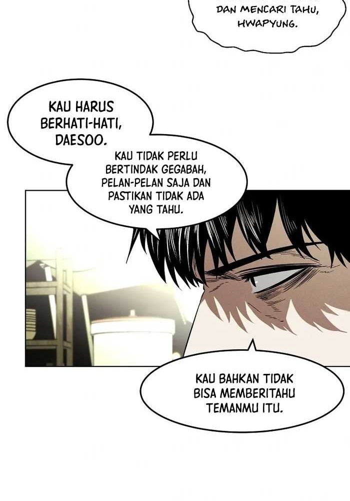Chapter 13 - halaman 37