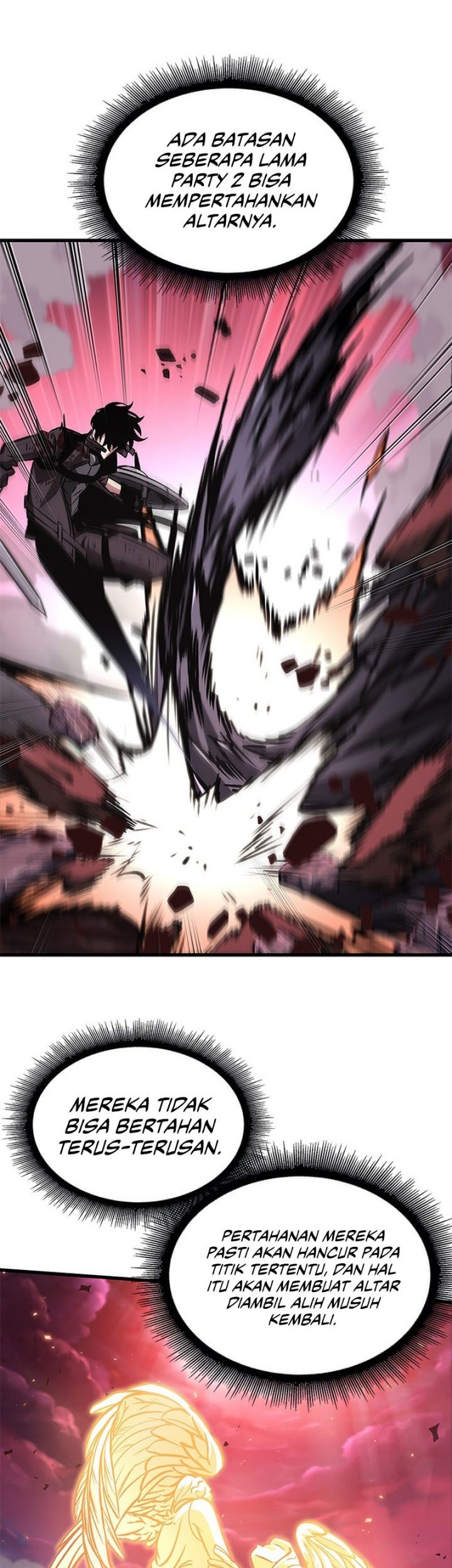 Chapter 73 - halaman 38
