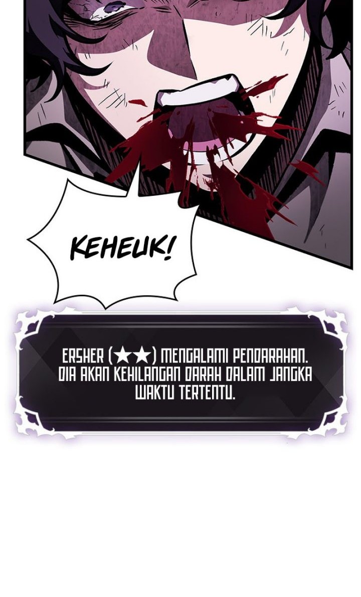 Chapter 73 - halaman 41