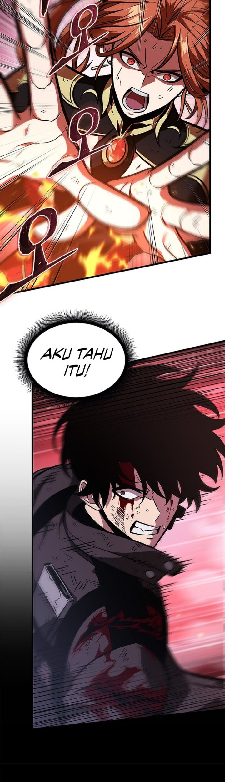 Chapter 73 - halaman 43