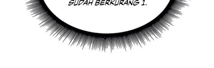Chapter 73 - halaman 45