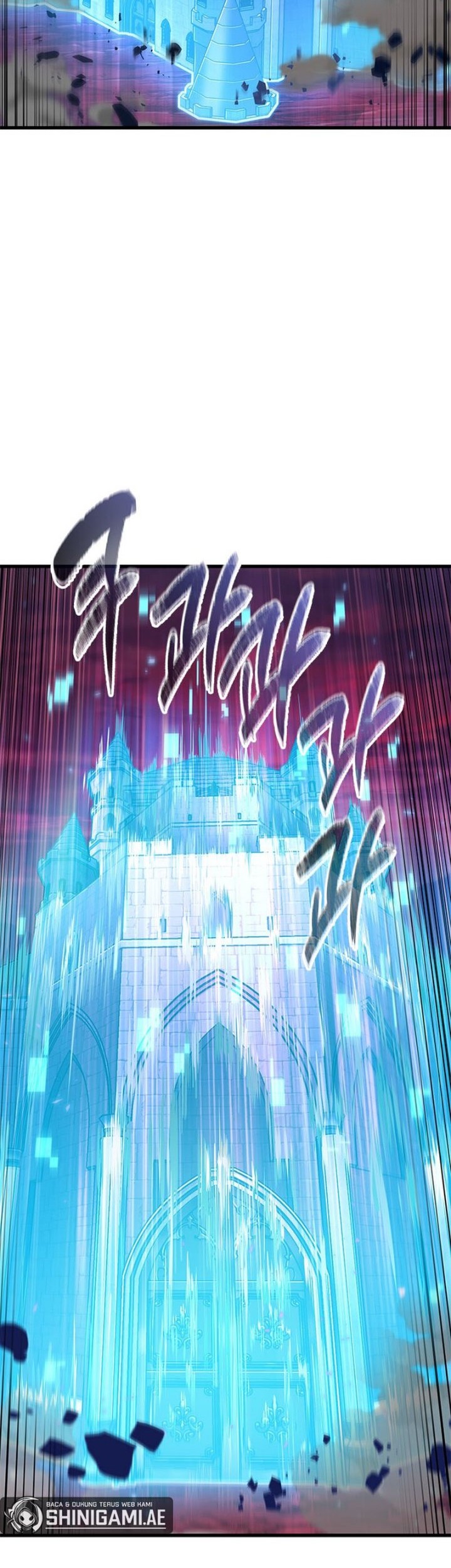 Chapter 73 - halaman 47