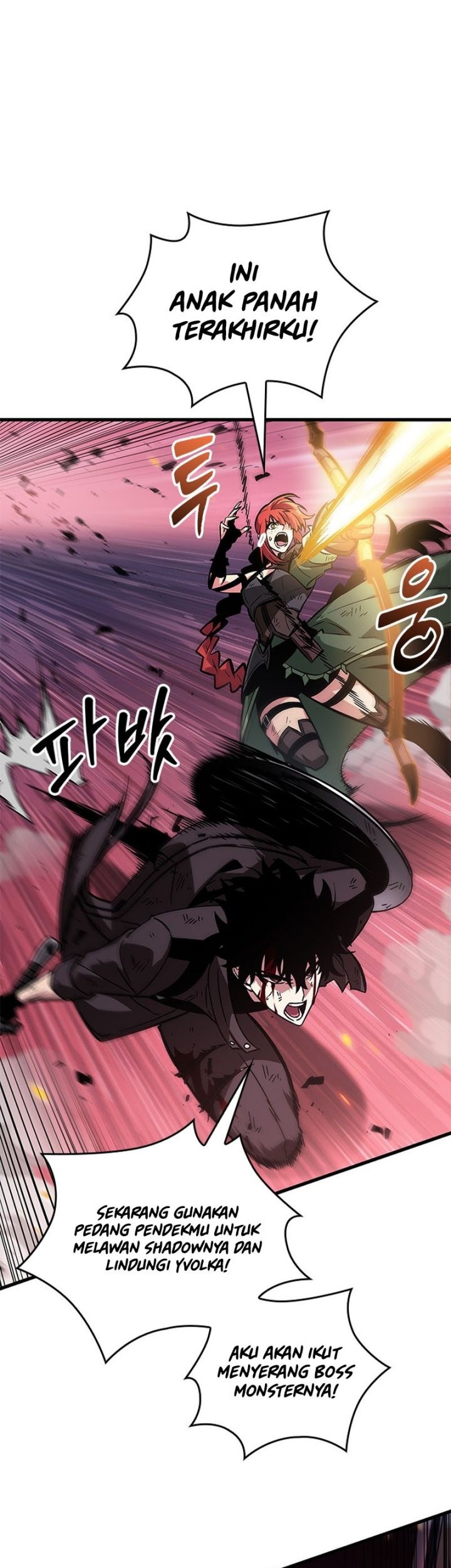 Chapter 73 - halaman 69