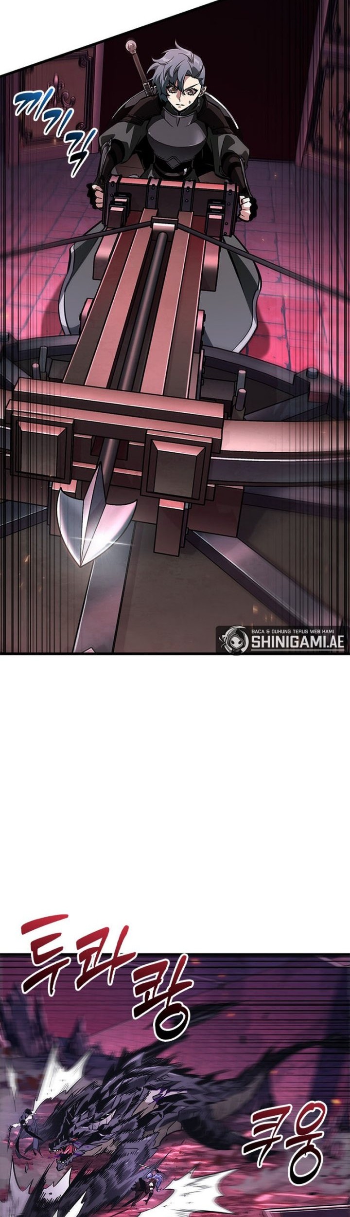 Chapter 73 - halaman 70
