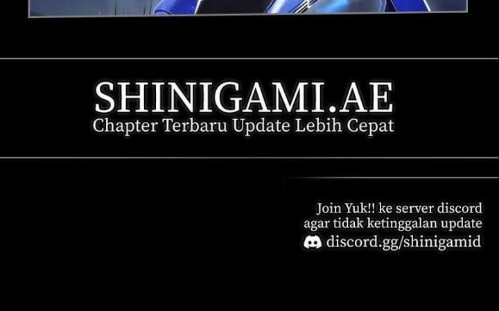 Chapter 73 - halaman 77