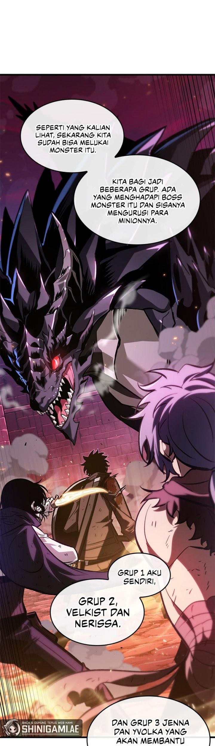 Chapter 73 - halaman 3