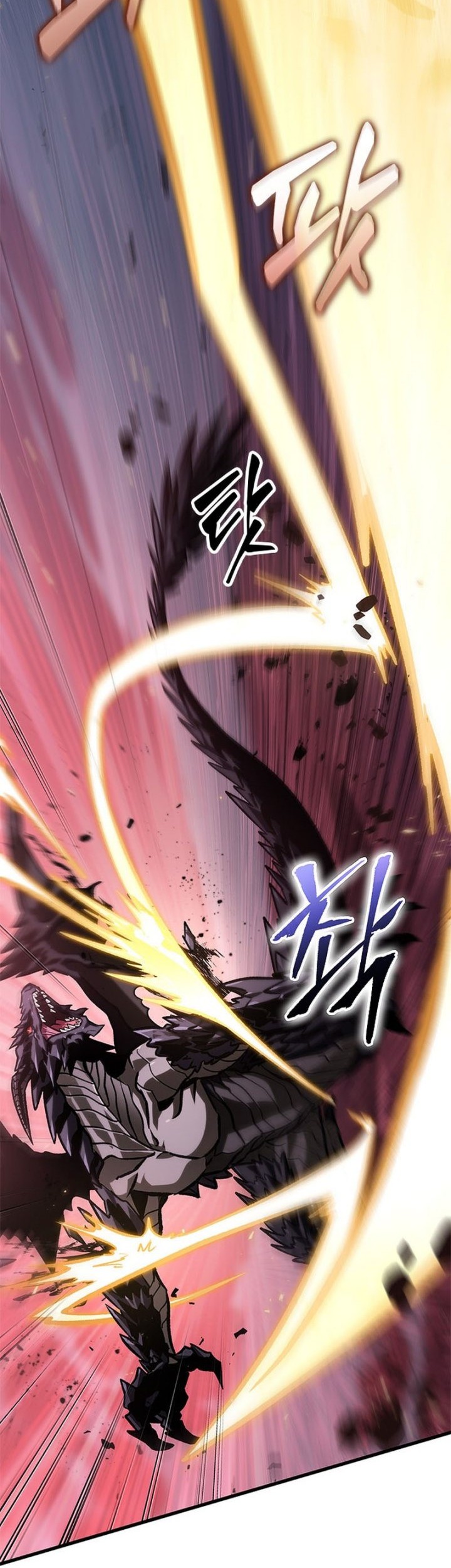 Chapter 73 - halaman 8