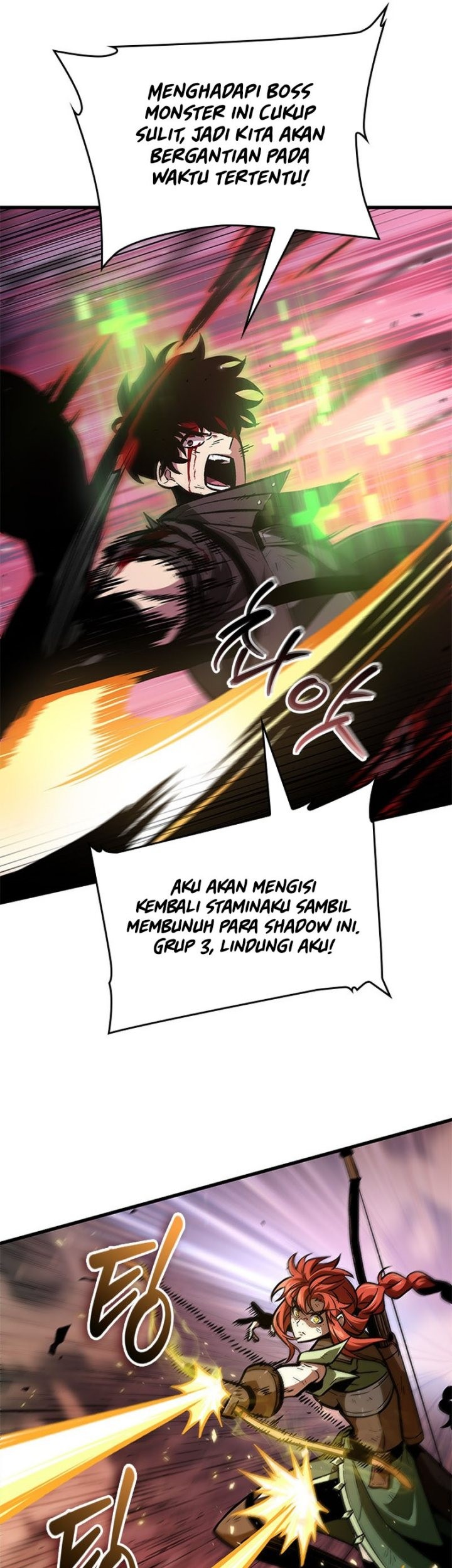 Chapter 73 - halaman 15