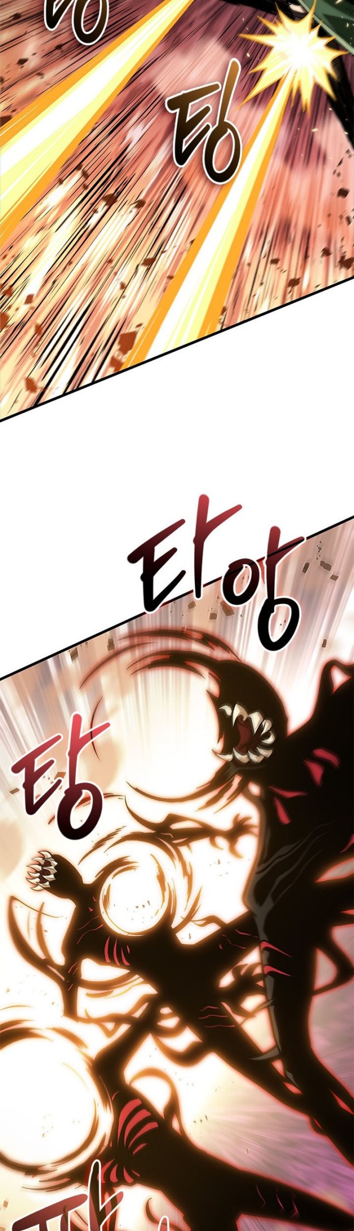 Chapter 73 - halaman 16