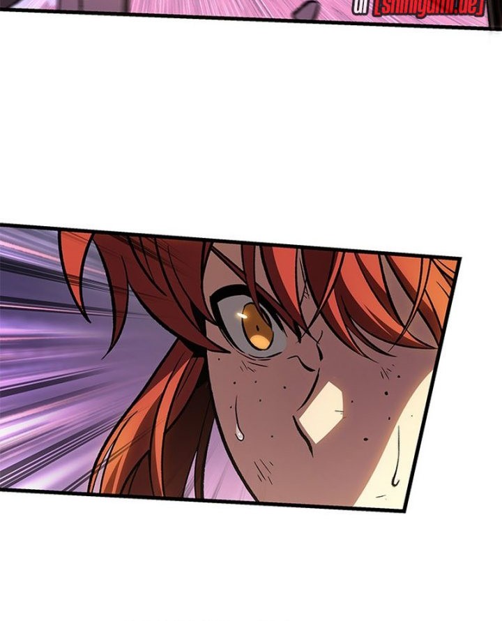 Chapter 73 - halaman 21
