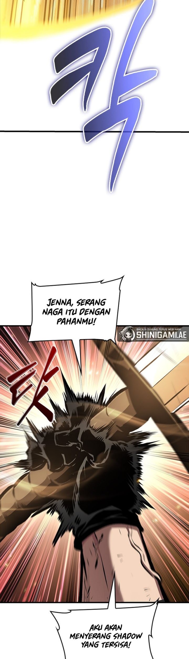 Chapter 73 - halaman 24