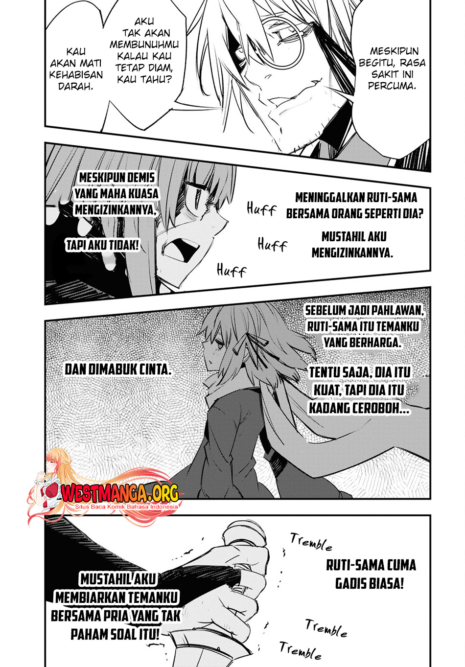 Chapter 63 - halaman 16