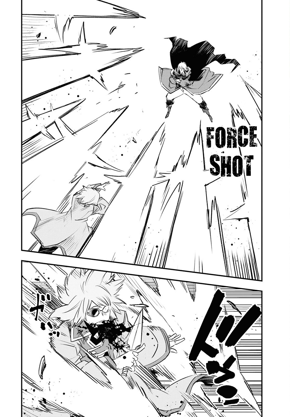 Chapter 63 - halaman 22