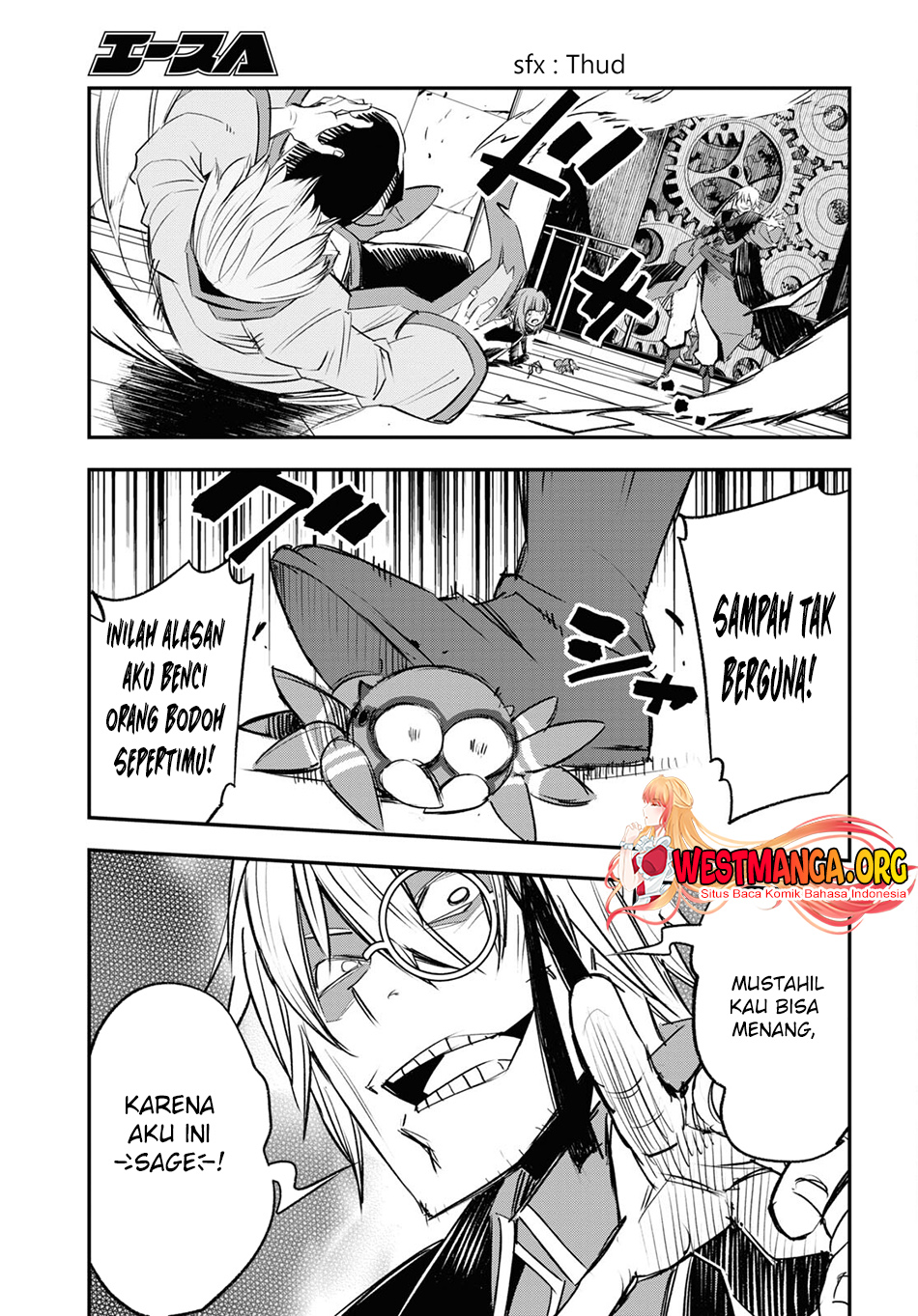 Chapter 63 - halaman 23