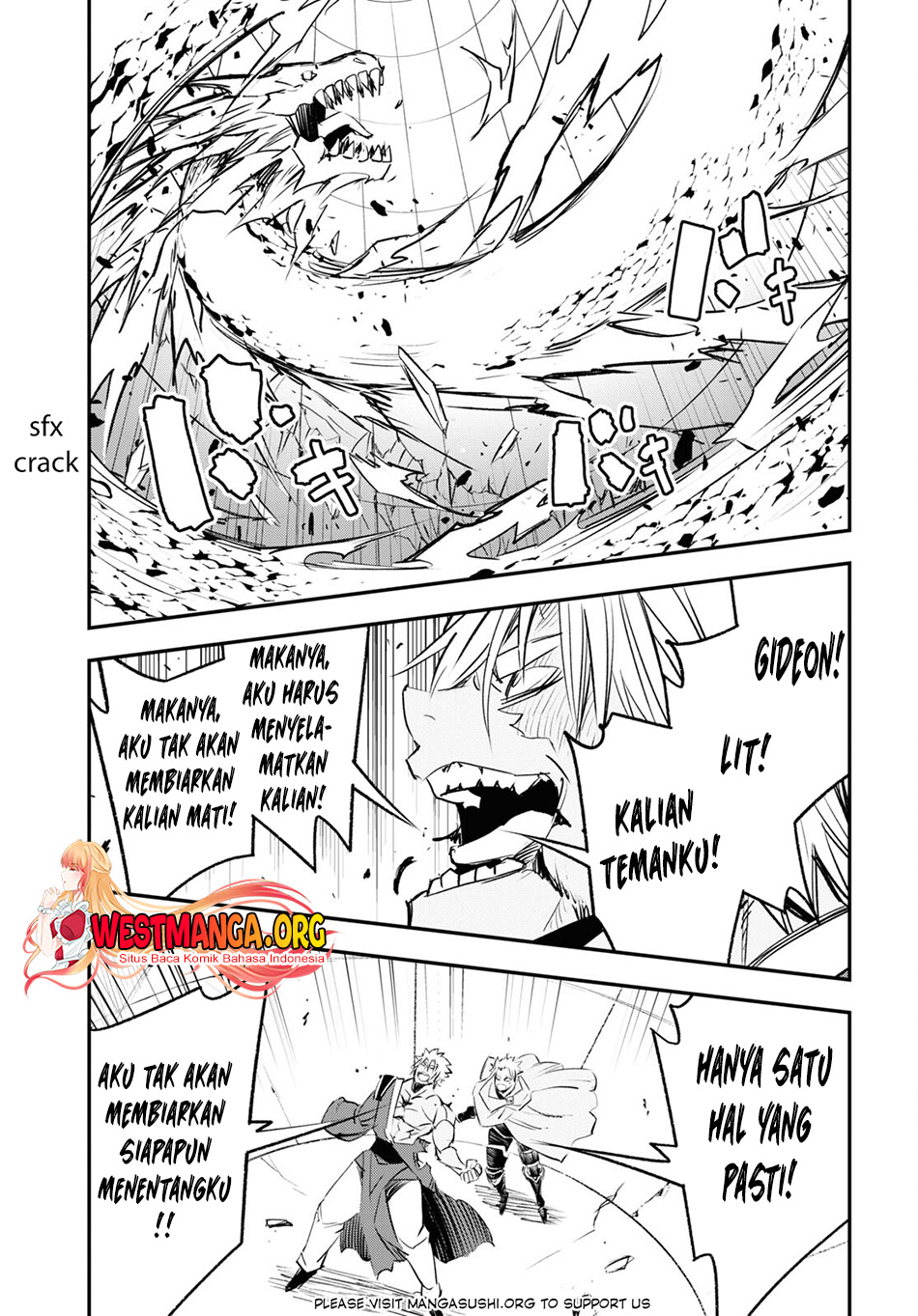 Chapter 63 - halaman 29