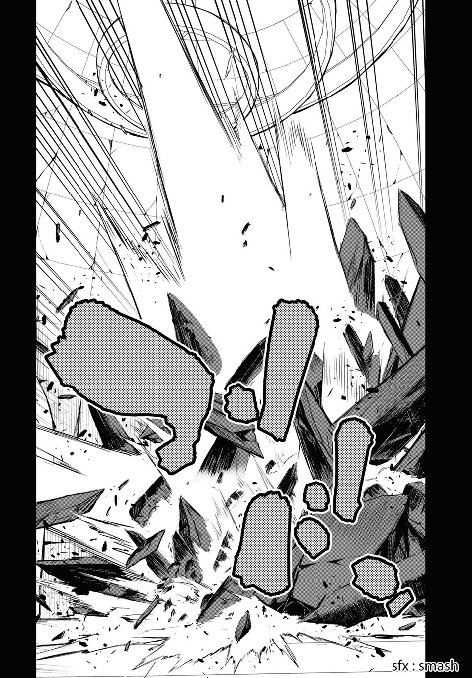 Chapter 63 - halaman 32