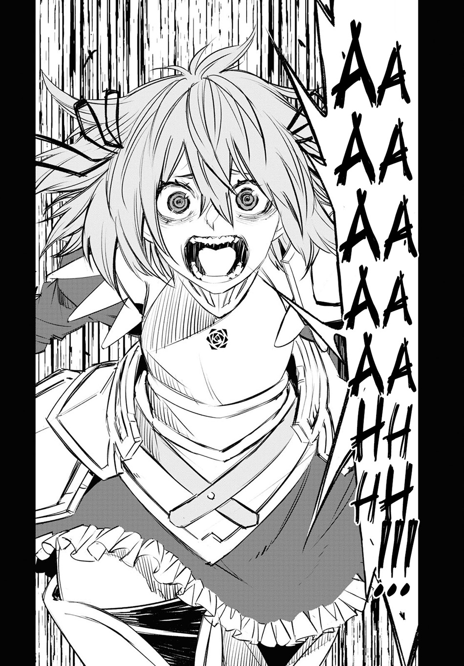 Chapter 63 - halaman 5