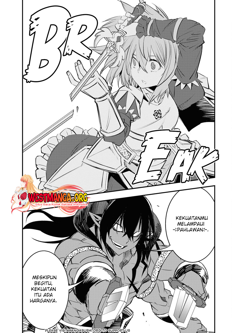 Chapter 63 - halaman 8