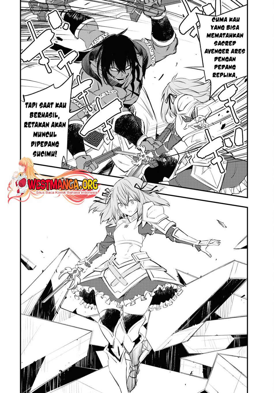 Chapter 63 - halaman 9
