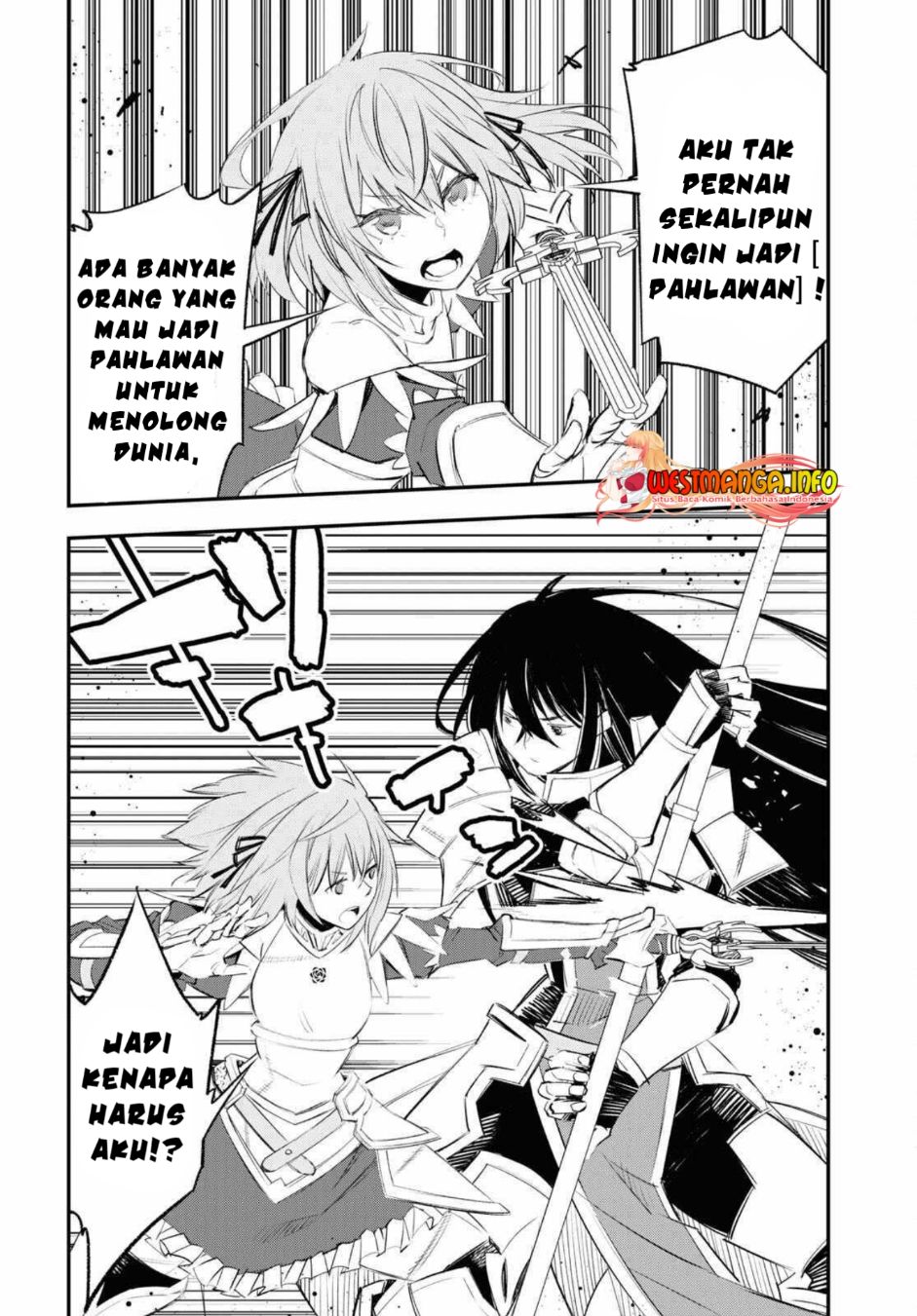 Chapter 62 - halaman 12