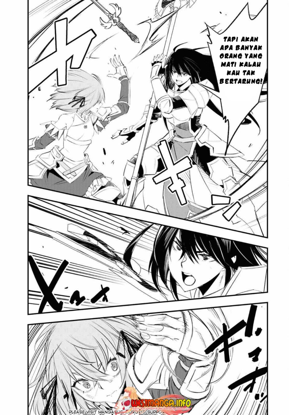 Chapter 62 - halaman 13