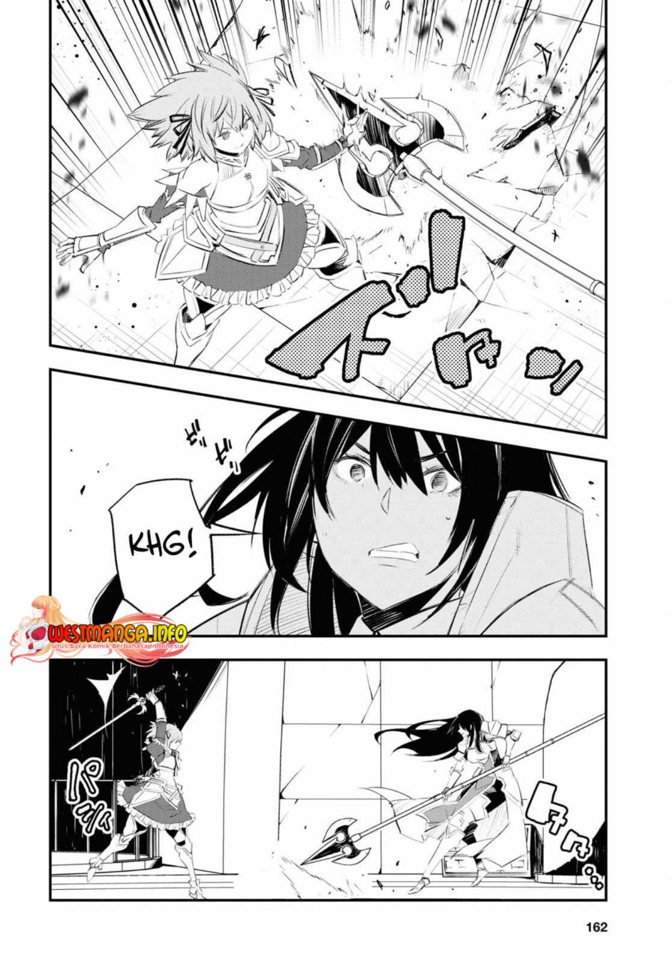 Chapter 62 - halaman 14