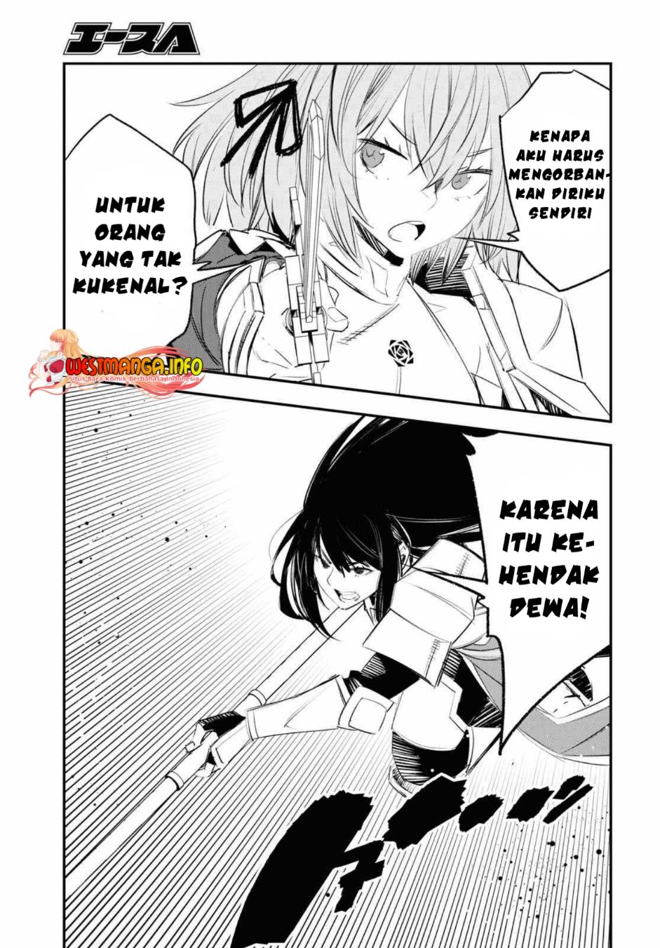 Chapter 62 - halaman 15