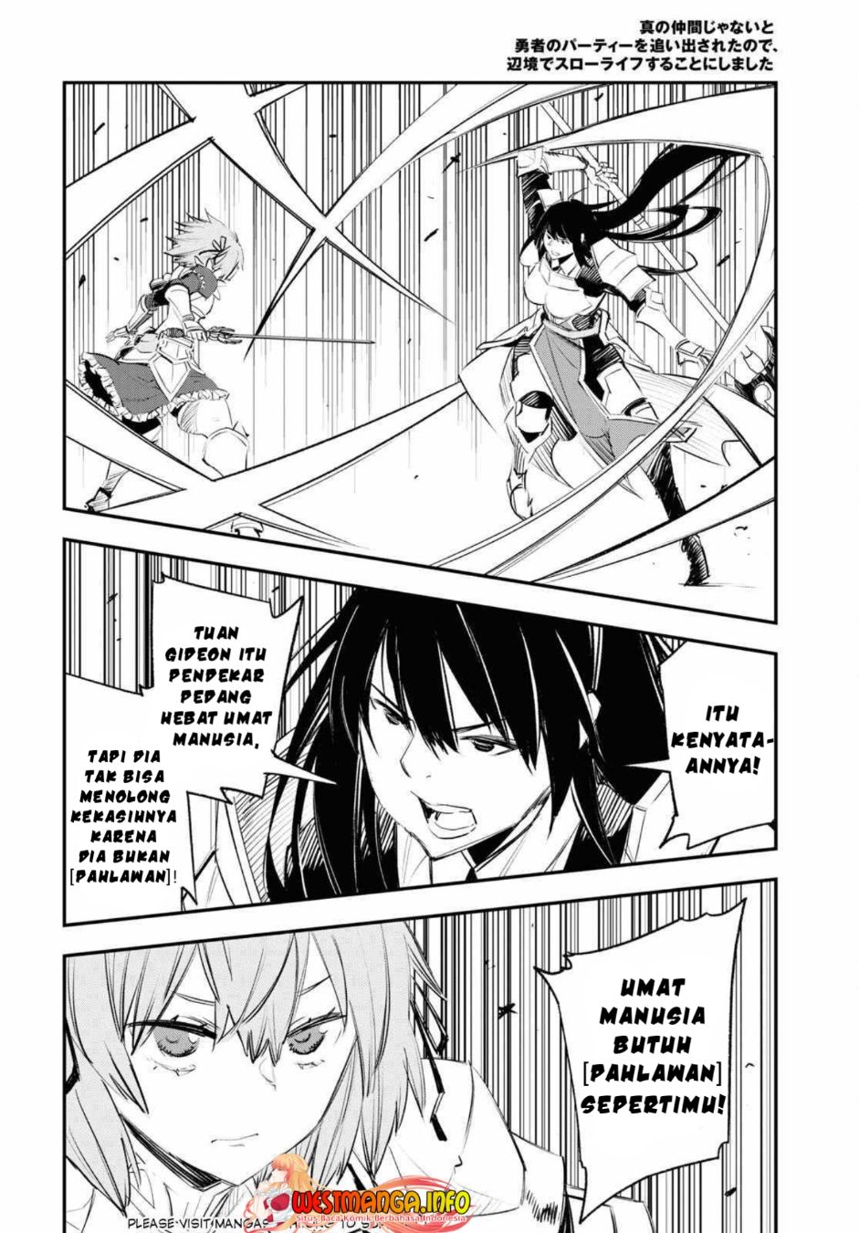 Chapter 62 - halaman 19
