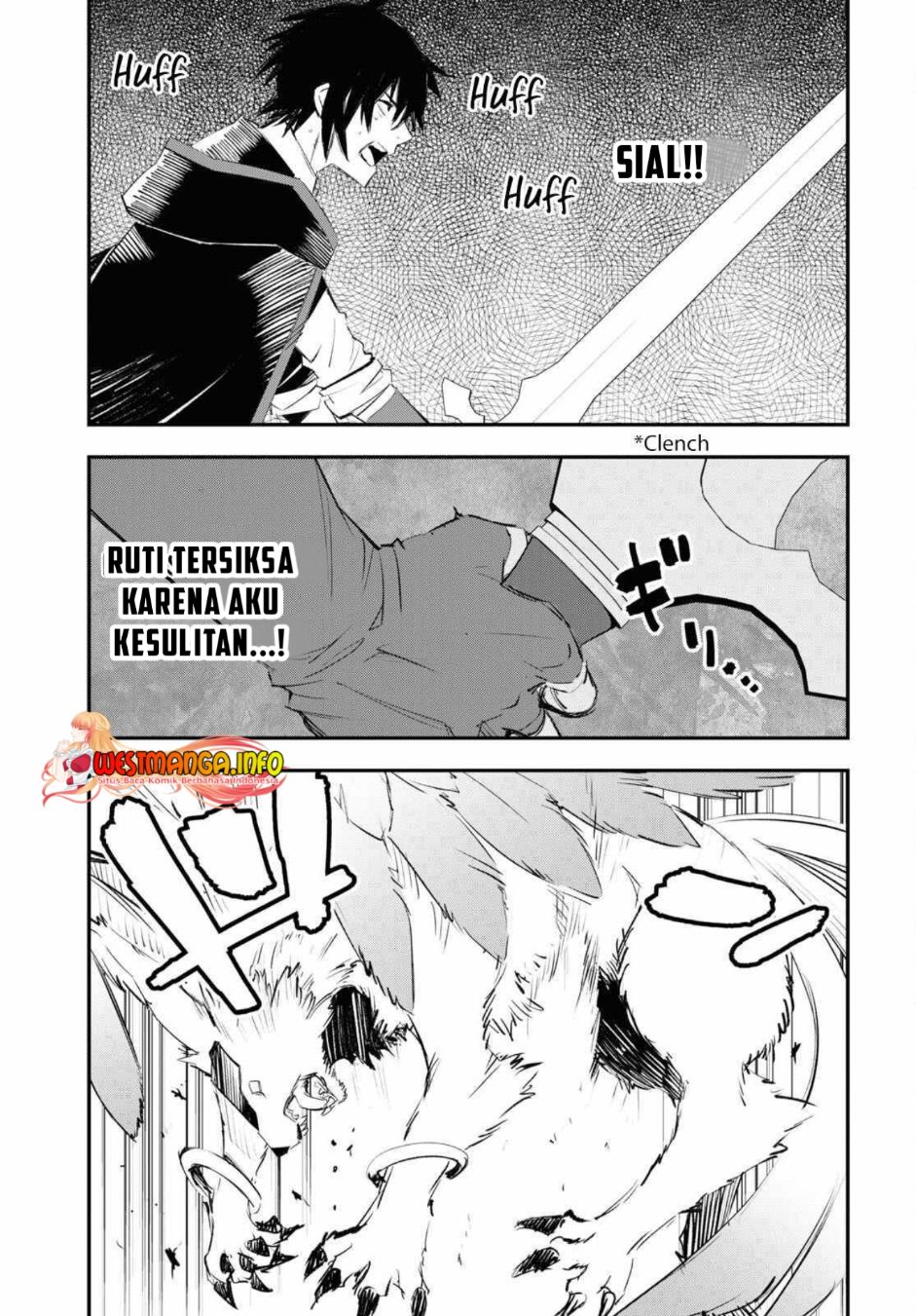 Chapter 62 - halaman 20