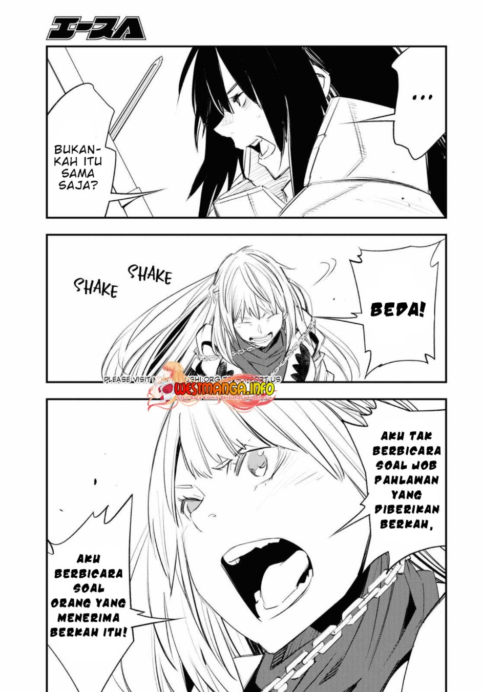 Chapter 62 - halaman 24